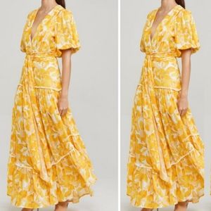 NWOT Significant Other